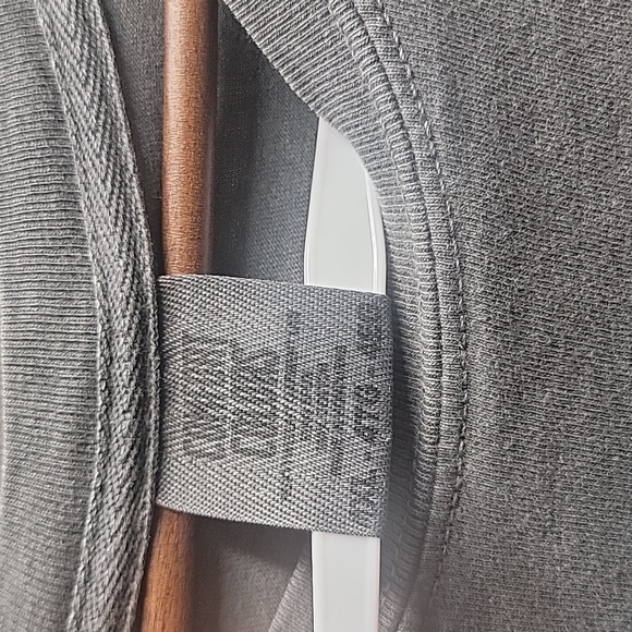 Comfort colors Rodeo Women's t-shirt 4xl plus size top gray - Picture 5 of 5